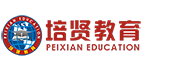 &#20248;&#20048;&#22253;